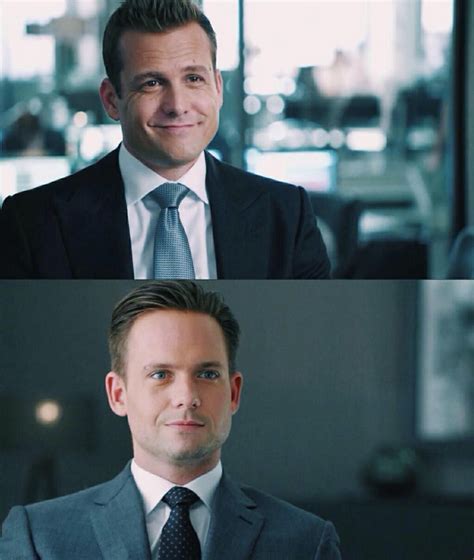 suits fandom|More.